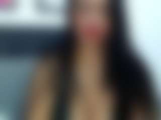 KellyJoness's Live Sex Cam Show