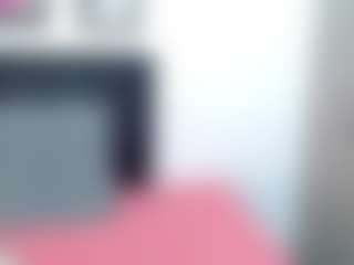 Live cam show with KellyJoness - Mature on SmokeAndPoke