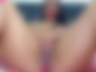 Live cam show with KellyJoness - Normal on LiveSexCams6