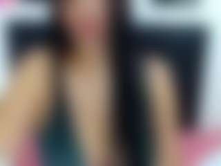 Live cam show with KellyJoness - Erotic Dance on Camiplay Live