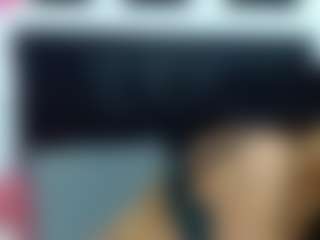 KellyJoness's Live Sex Cam Show