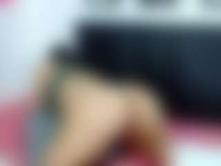 Live cam show with KellyJoness - Amateur Mature on LiveSexCams6