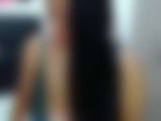 Show di cam dal vivo con KellyJoness - Normal su Camsoda