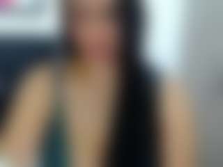 Live cam show with KellyJoness - Public on dasdasdadada.com