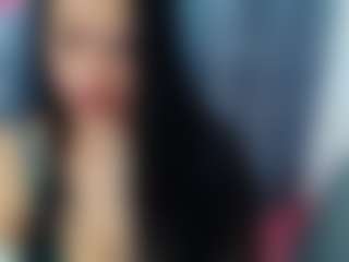Live cam show with KellyJoness - Public on CamSodaAdn