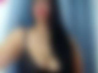 KellyJoness's Live Sex Cam Show
