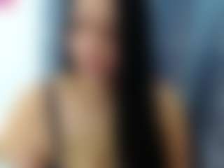 Live cam show with KellyJoness - Control on Camsoda