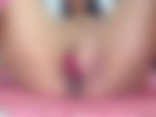 KellyJoness's Live Sex Cam Show