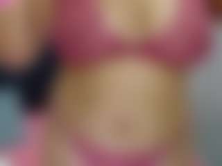 KellyJoness's Live Sex Cam Show