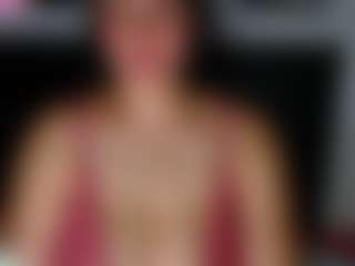 KellyJoness's Live Sex Cam Show