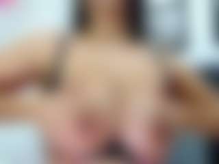 KellyJoness's Live Sex Cam Show