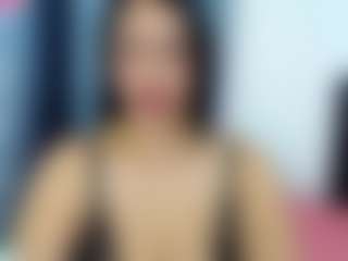 KellyJoness's Live Sex Cam Show