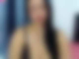KellyJoness's Live Sex Cam Show