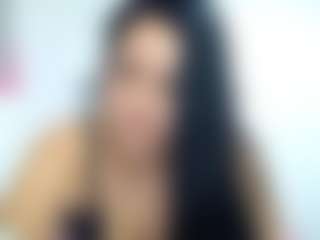 KellyJoness's Live Sex Cam Show