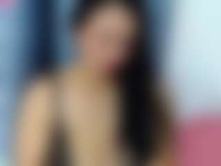 KellyJoness's Live Sex Cam Show