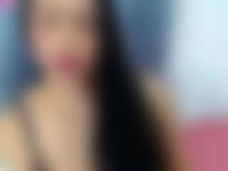 KellyJoness's Live Sex Cam Show