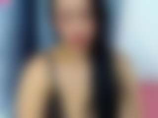 KellyJoness's Live Sex Cam Show