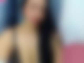 KellyJoness's Live Sex Cam Show