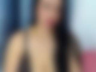 KellyJoness's Live Sex Cam Show