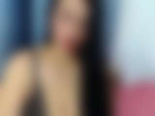 KellyJoness's Live Sex Cam Show