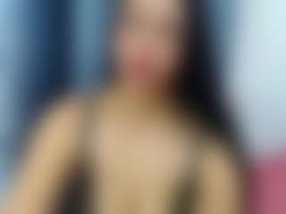 KellyJoness's Live Sex Cam Show