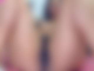 KellyJonesss Live-Sex-Cam-Show