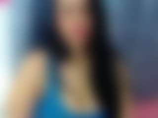 KellyJoness's Live Sex Cam Show