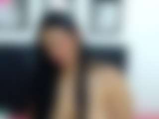 KellyJoness's Live Sex Cam Show