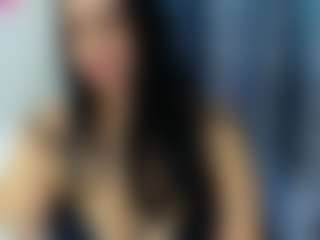 KellyJoness's Live Sex Cam Show