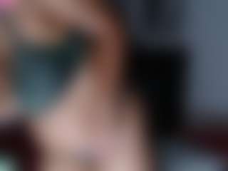 Live cam show with KellyJoness - Asshole Mature on Camsoda