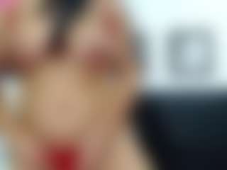 KellyJoness's Live Sex Cam Show