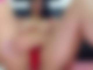 KellyJoness's Live Sex Cam Show
