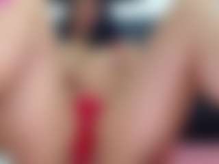 KellyJoness's Live Sex Cam Show