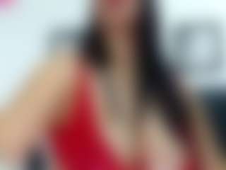 KellyJoness's Live Sex Cam Show