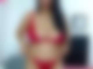 Live cam show with KellyJoness - Public Mature on realtime-chat
