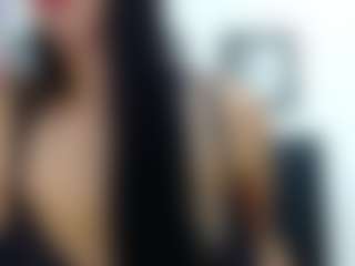 KellyJoness's Live Sex Cam Show