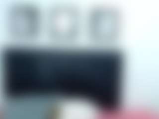 Show de cam sexual en vivo de KellyJoness
