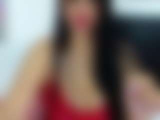 KellyJoness's Live Sex Cam Show