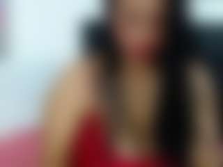 KellyJoness's Live Sex Cam Show
