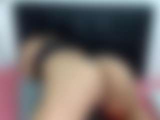 KellyJoness's Live Sex Cam Show