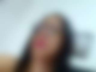 KellyJoness's Live Sex Cam Show