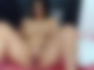 KellyJoness's Live Sex Cam Show