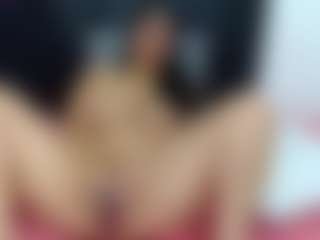 KellyJoness's Live Sex Cam Show