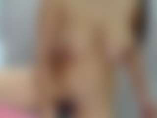 KellyJoness's Live Sex Cam Show