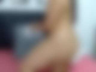 KellyJoness's Live Sex Cam Show
