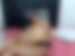 KellyJoness's Live Sex Cam Show