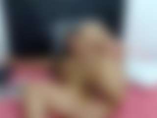 KellyJoness's Live Sex Cam Show