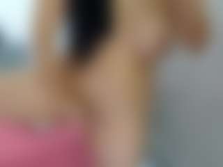 KellyJoness's Live Sex Cam Show