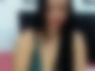 KellyJoness's Live Sex Cam Show