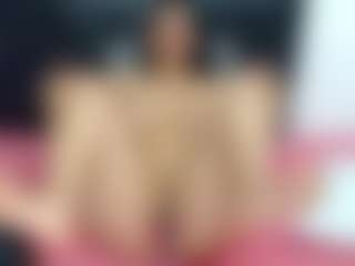 KellyJoness's Live Sex Cam Show